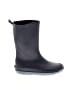 Cat & Jack Blue Rain Boots Size 1 (youth) - photo 1