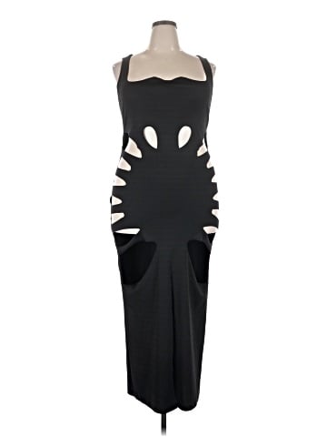 Unbranded Cocktail Dress (view 1)