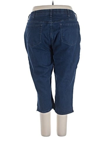 Riders by Lee Jeans (view 2)