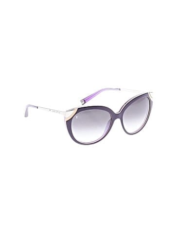 Louis Vuitton Amber Cat Eye Sunglasses (view 1)