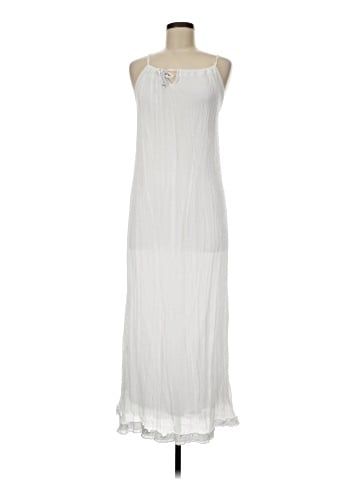 India Boutique Casual Dress (view 1)