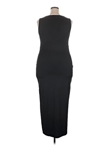 Unbranded Cocktail Dress (view 2)