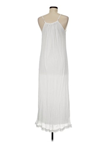 India Boutique Casual Dress (view 2)