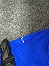Lululemon Athletica Blue Active Tank Size 4 - photo 7