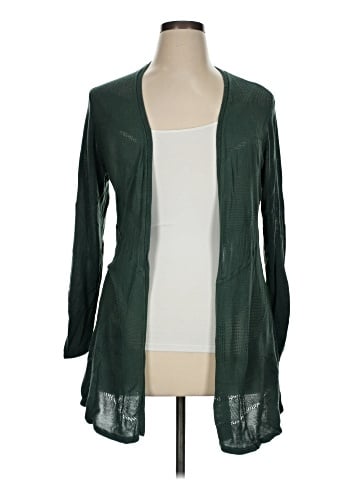 Torrid Cardigan (view 1)