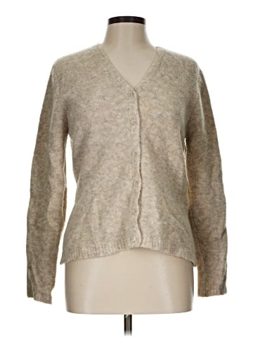 IZOD Jacket (view 1)