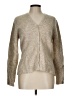 IZOD Tan Jacket Size L - photo 1