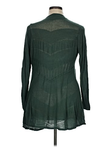 Torrid Cardigan (view 2)