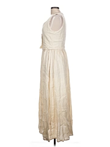 Vrg Grl Casual Dress (view 1)