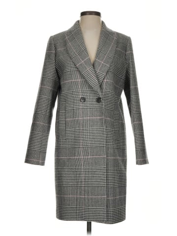 J.Crew Coat (view 1)