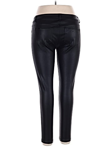 Celebrity Pink Active Pants (view 2)