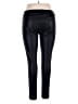 Celebrity Pink Black Active Pants Size 13 - photo 2