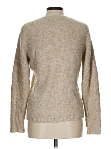 IZOD Jacket (view 2)