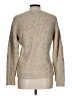 IZOD Tan Jacket Size L - photo 2