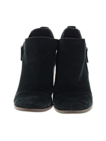 TOMS Wedges (view 2)