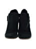 TOMS Teal Wedges Size 9 - photo 2