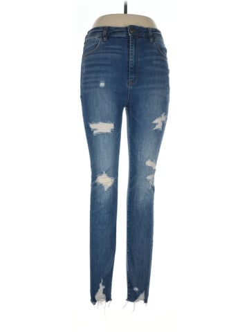 American Eagle Outfitters Jeans (view 1)