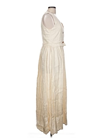 Vrg Grl Casual Dress (view 2)