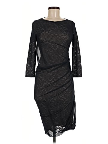 Reiss Cocktail Dress (view 1)