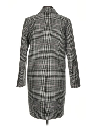 J.Crew Coat (view 2)