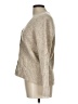 IZOD Tan Jacket Size L - photo 5