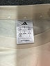Adidas Ivory Active T-Shirt Size S - photo 7