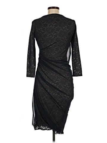 Reiss Cocktail Dress (view 2)