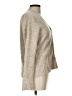 IZOD Tan Jacket Size L - photo 4