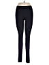 Athleta Black Active Pants Size M - photo 1