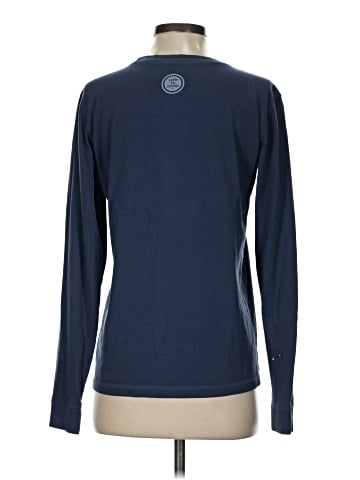 Life Is Good Sweatshirt (view 2)