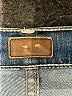 Mother Blue Jeans Size 28 waist - photo 7