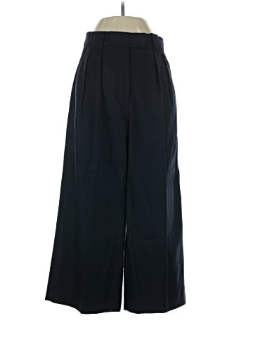Banana Republic Dress Pants (view 1)