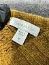 Garnet Hill Brown Turtleneck Sweater Size M - photo 7