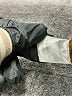 Garnet Hill Brown Turtleneck Sweater Size M - photo 8
