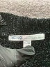 Seven7 100% Polyester Black Cardigan Size XL - photo 7