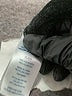 Seven7 100% Polyester Black Cardigan Size XL - photo 8