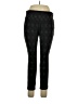 Tahari Plaid Black Casual Pants Size XL - photo 1