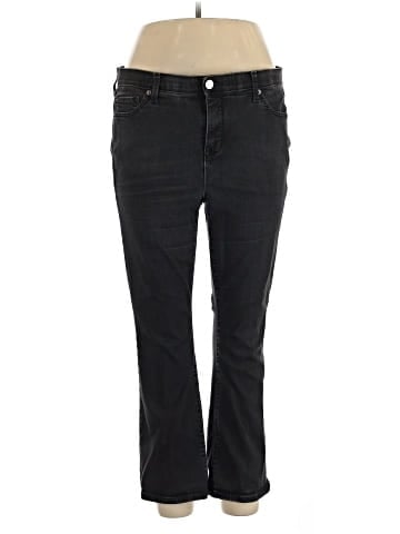 Torrid Jeans (view 1)