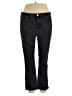 Torrid Chevron-herringbone Black Jeans Size 16 (tall) - photo 1