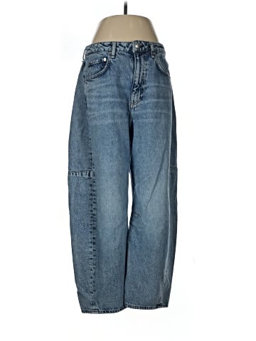 Rag & Bone Jeans (view 1)