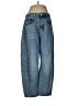 Rag & Bone 100% Cotton Blue Jeans Size 29 waist - photo 1