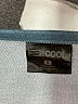 32 Degrees Solid Teal Casual Dress Size S - photo 7