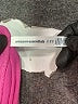 Amazon Essentials Solid Pink Casual Skirt Size XL - photo 4