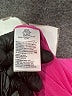 Amazon Essentials Solid Pink Casual Skirt Size XL - photo 5