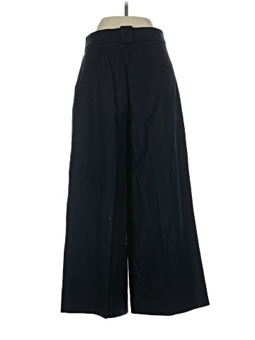Banana Republic Dress Pants (view 2)