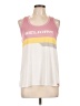 Selkirk Pink Tank Top Size L - photo 1