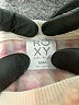 Roxy 100% Polyester Tie-dye Purple Pullover Sweater 12-18 MO / 18 MO - photo 3