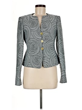 Armani Collezioni Blazer