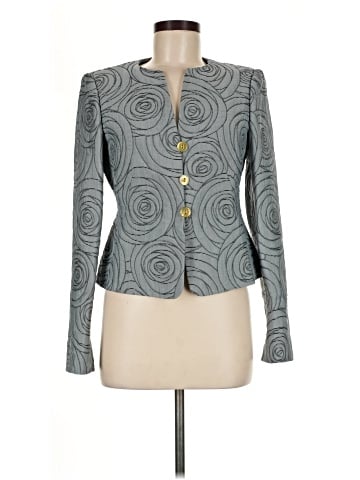 Armani Collezioni Blazer (view 1)