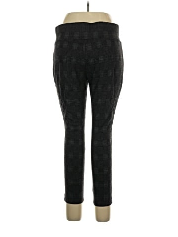 Tahari Casual Pants (view 2)